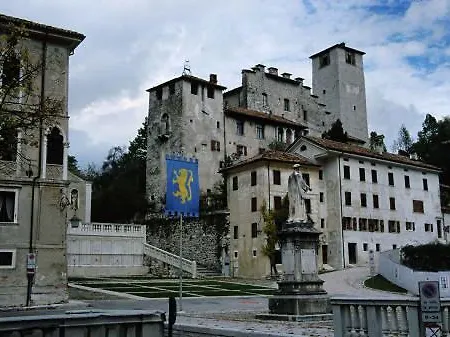 Casa Di Mary