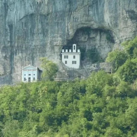 Casa Di Mary